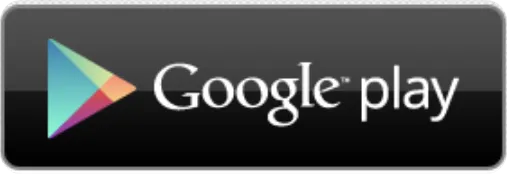 Google Playで手に入れよう