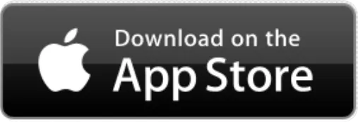 App Storeからダウンロード