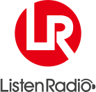 ListenRadio